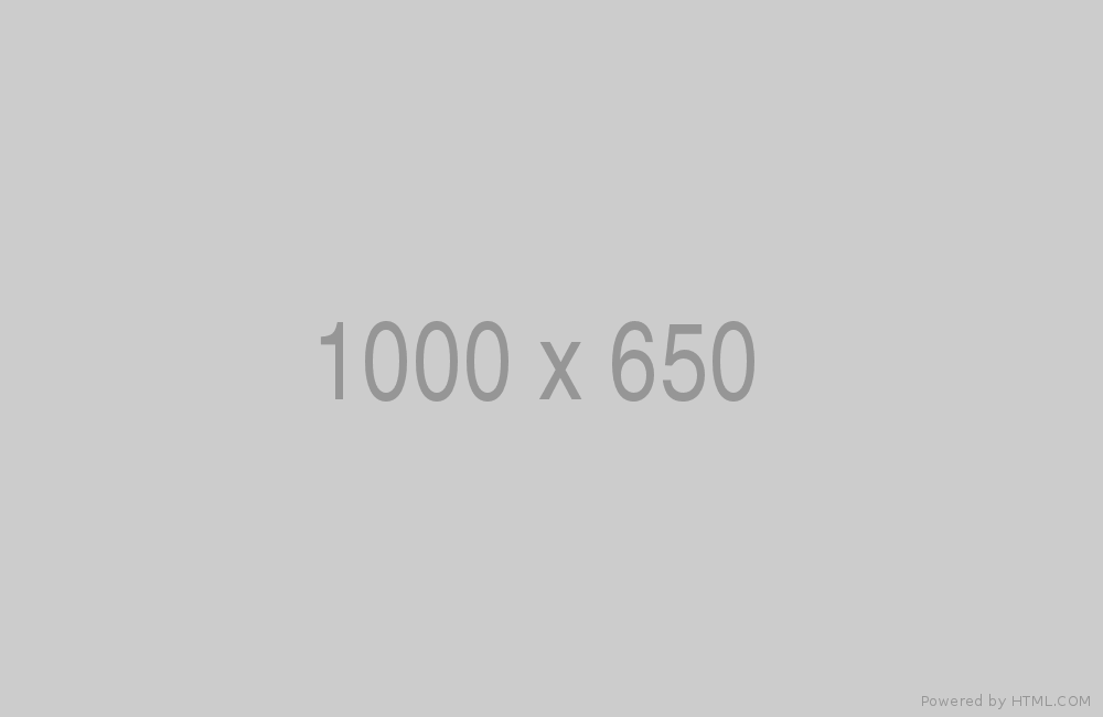 クロム ハーツ 婚約 指輪